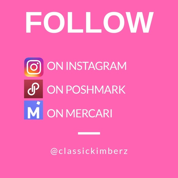 NOS NWOT Simple Pearl and Gold Necklace - Picture 4 of 4